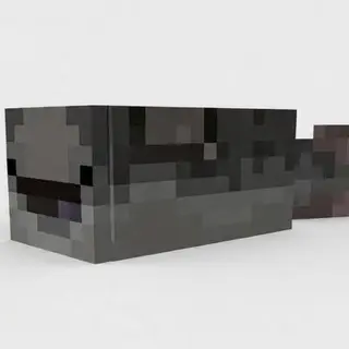 The Sacabambaspis Texture pack