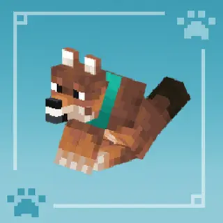 Tetera's Better Wolf Variants