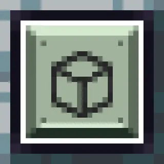 TERRA UI