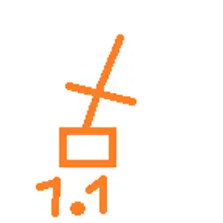 Stick Swords 1.1