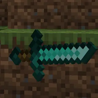 Slanted Swords