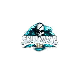 SkullWave