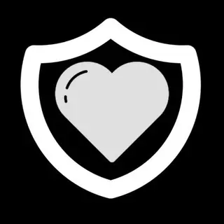 Simple Status Bar