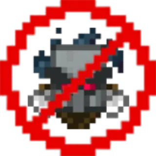 Silent Raid Horns