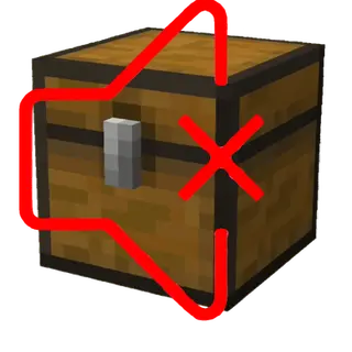 Silent chests (RP) (Works With A&S)