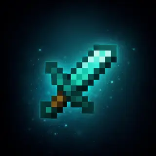 Short sword | by EaglShorts