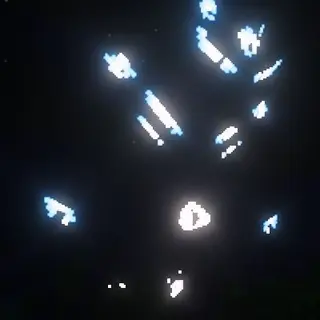 ENDER DRAGON MULTIPACK RESOURCE PACK
