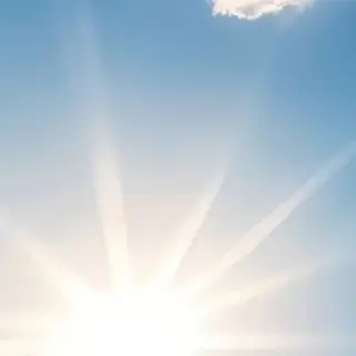Rezy Shader Realistic Universal