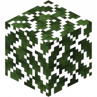 Remove Falling Leaves Particles