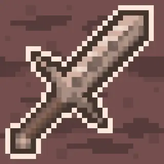 Relom Swords