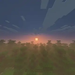Realism Shader