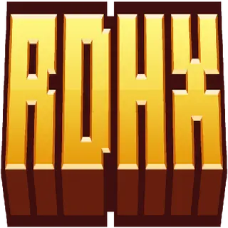 RDHX