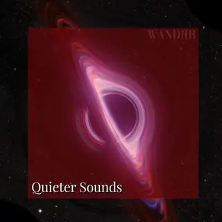 Quieter Sounds