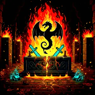 Private pvp