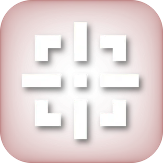 Praxel's Crosshairs