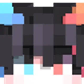 Pixura's Better PvP Buttons