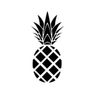 PineappleZ's Booster Pack
