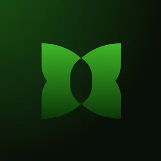 Opus Visuals