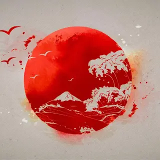 Oni Series