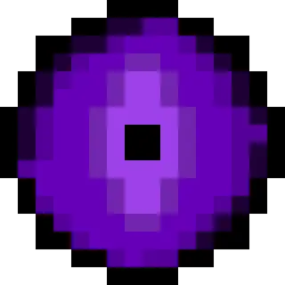 Odisseia