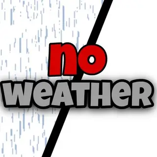 No weather PRO