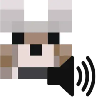 No New Wolf Sounds
