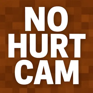 NO DAMAGE TILT