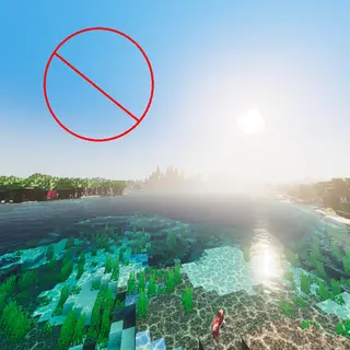 No Clouds