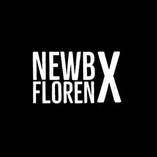 Newb Floren