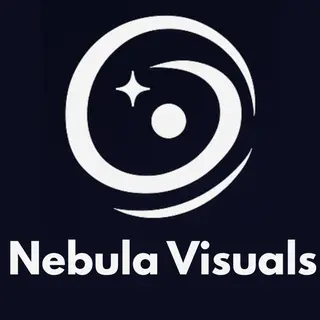 Nebula Visuals