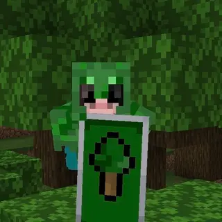 Nature Gear