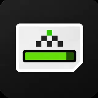 ModernLoadingScreen
