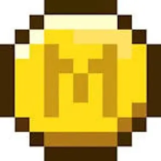 Minecraft Marketplace Edition