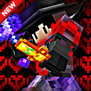 Metaanie: Vanilla (FPS+ Optimized)