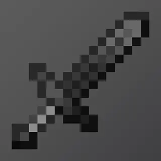 Matralys 16x [Bedrock]