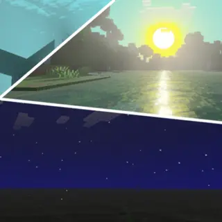 Luminara Visual