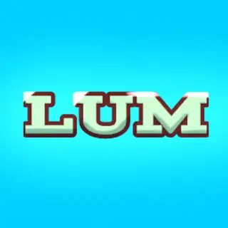 Lumenera Visual Unbound