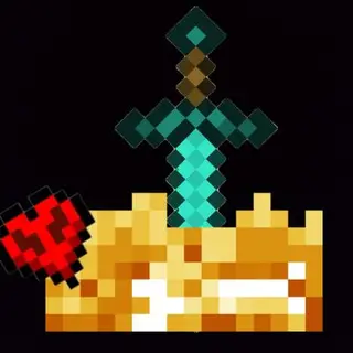 Low Fire (PvP)