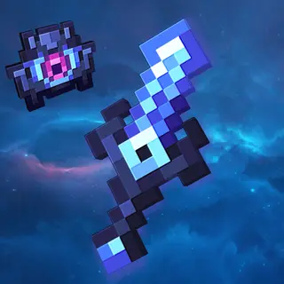 Lepherial SX0 16x