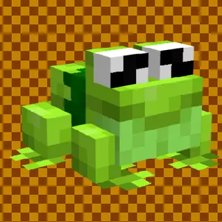 KermitTheFrog