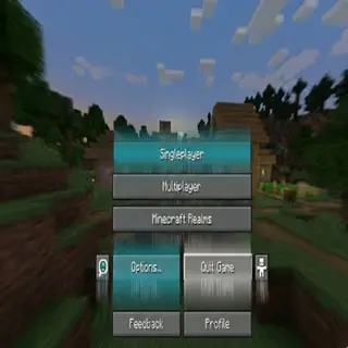Instant UI
