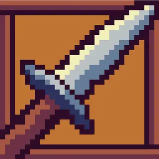 Imperfect Tools