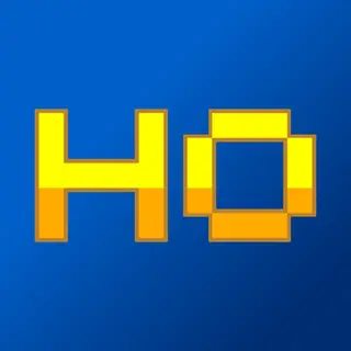 Hyperoptiqa