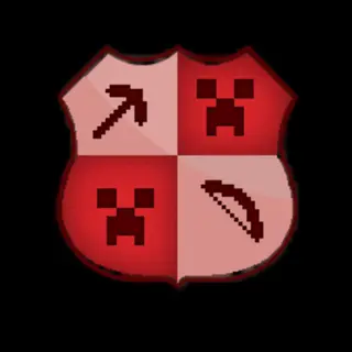 Hexora Client Texture Pack