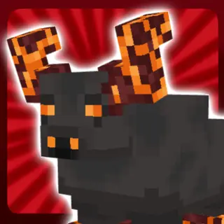 HellCow (Hoglin)