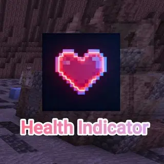 Health Core