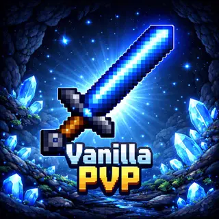 HBI's PVP Vanilla