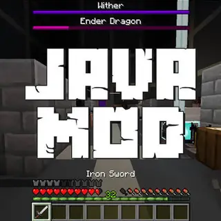 Gui java