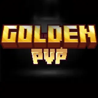 GoldenPVP
