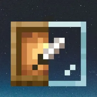 GlassFrame